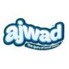 ajwadfrozenfood