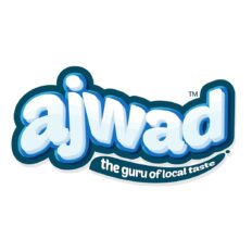 ajwadfrozenfood